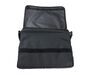laptop bag weather resistant front runner camping