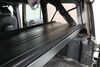 0  cargo organizers front runner slimline ii interior tray - custom fit