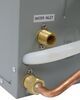tankless water heater gas furrion rv - automatic pilot 60 000 btu
