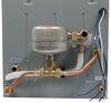 tankless water heater auto pilot fr93fr