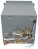 tankless water heater auto pilot furrion rv - gas automatic 60 000 btu