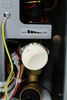 tankless water heater gas
