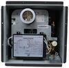 tankless water heater auto pilot furrion rv - gas automatic 60 000 btu