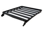 Front Runner Slimline II Platform Rack - Ditch Mount - Low Profile - 53-1/2" x 49-7/16"