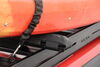 0  canoe kayak paddle board bars with t-slots fr98zv