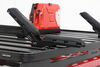 0  roof mount carrier bars with t-slots fr98zv