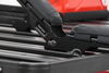 0  roof mount carrier bars with t-slots manufacturer