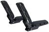 roof mount carrier bars with t-slots fr98zv
