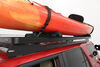 0  canoe kayak paddle board roof mount carrier manufacturer