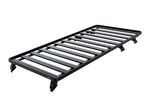 Front Runner Slimline II Platform Rack - Fixed Mount - 101-1/8" Long x 49-3/8" Wide
