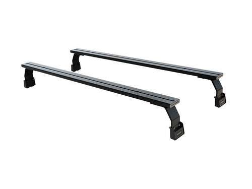 Front Runner Truck Bed Rack for ReTrax XR Tonneau Cover Rails - 56-1/8 ...
