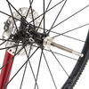 Feedback Sports Red Bike Repair Stands - FS34FR