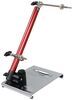 Feedback Sports Bike Repair Stands - FS34FR