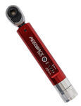Bike Tools