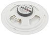 single speaker furrion indoor rv - recessed mount 7-1/4 inch diameter 30 watts white qty 1