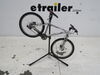 0  tripod stand feedback sports recreational bike work - spinner knob clamp steel