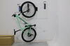 0  bike hanger wheel mount manufacturer