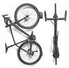 bike hanger wall mounted rack manufacturer