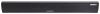 sound bar furrion indoor rv soundbar - surface mount 29-3/4 inch wide x 3-7/8 tall 40 watts black