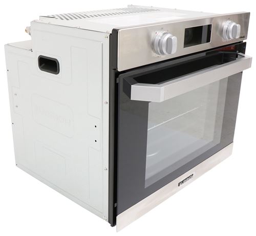 Furrion Rv Gas Range Stove And Oven