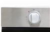 Furrion RV Wall Oven with LED Knobs - Gas - Stainless Steel Furrion RV ...