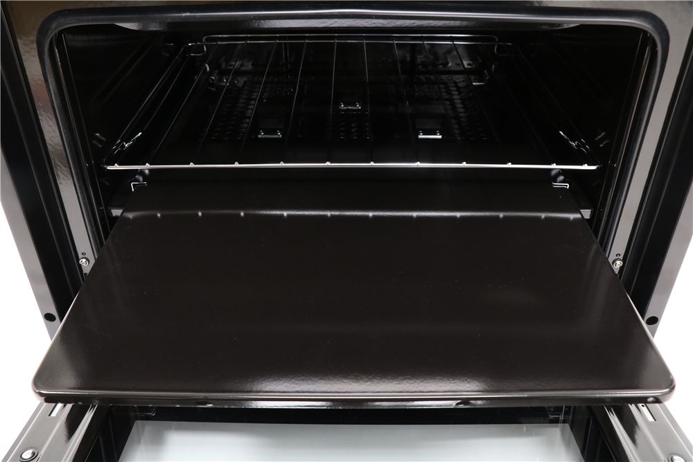 21 Furrion RV Chef Collection™ Built-in Electric Oven – furrion