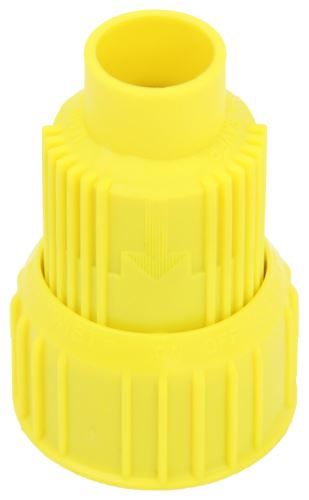 FloTool 10101B12 Multi Purpose Spout; Antifreeze/Windshield