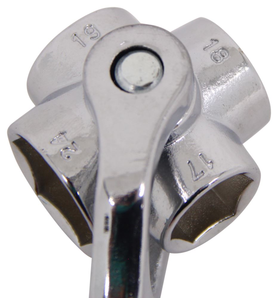 FloTool Universal Drain Plug Wrench FloTool Tools FT10630