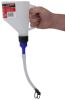 flotool automotive tools funnels ft10704