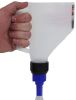 flotool automotive tools oil change funnels