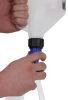 flotool automotive tools oil change ft10704
