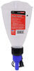 flotool automotive tools oil change funnels