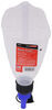 flotool automotive tools oil change funnels measu-funnel