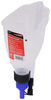 flotool automotive tools oil change ft10704