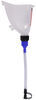 flotool automotive tools funnels ft10704