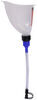 flotool automotive tools funnels