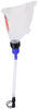 flotool automotive tools oil change