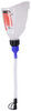flotool automotive tools funnels ft10704