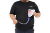flotool automotive tools oil change measu-funnel