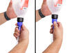 flotool automotive tools oil change ft10704