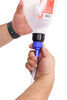 flotool automotive tools oil change measu-funnel