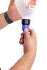 flotool automotive tools funnels ft10704