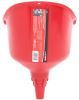 oil change tools flotool giant quickfill funnel