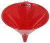 funnels 2 quarts ft10721