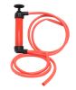 manual pump diesel gasoline kerosene light oils water flotool multipurpose transfer