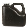 oil change tools flotool dispos-oil recycle jug - 12 quarts
