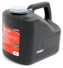 oil change tools 12 quarts flotool dispos-oil recycle jug -