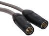 rv dvd players stereos tv coaxial cable ftvc50ss