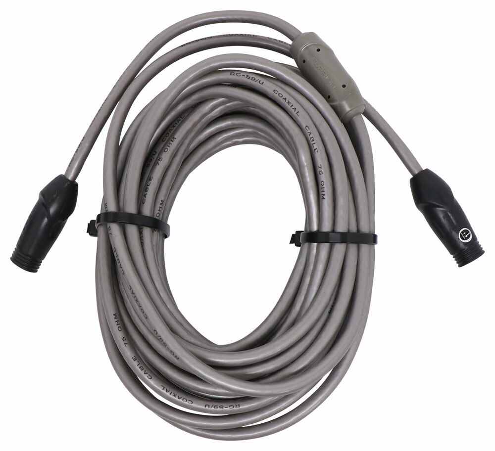 Furrion Camera Power Cable