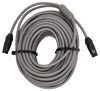 coaxial cable 50 feet long ftvc50ss